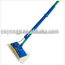 Zellulose Mop